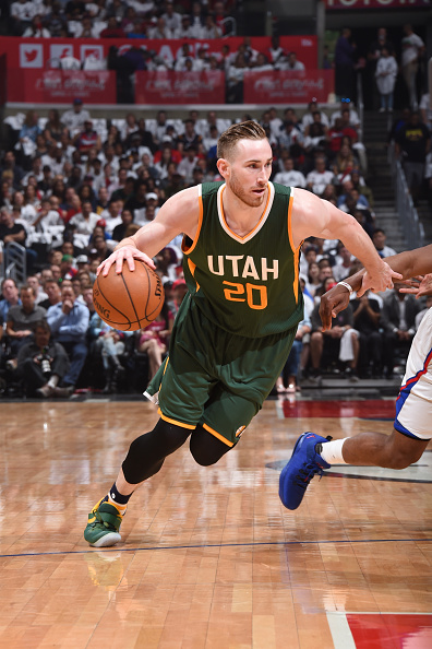 一支备受关 一支备受关