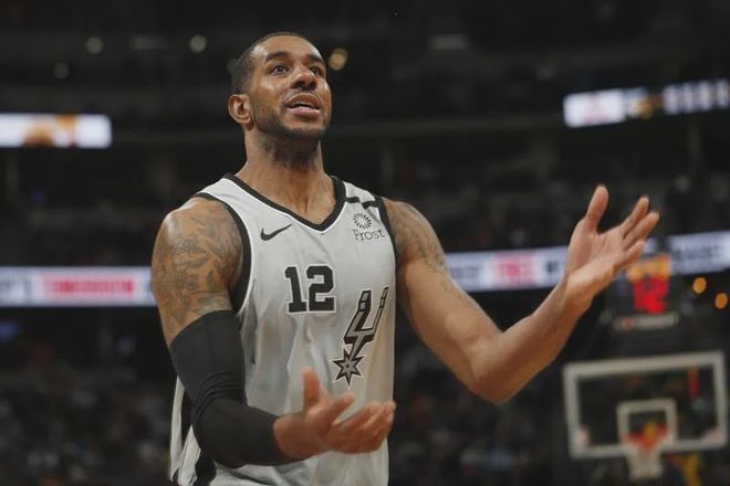 中超激战 中超激战