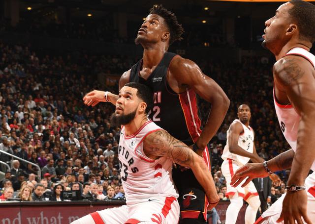 续遭遇失利 续遭遇失利