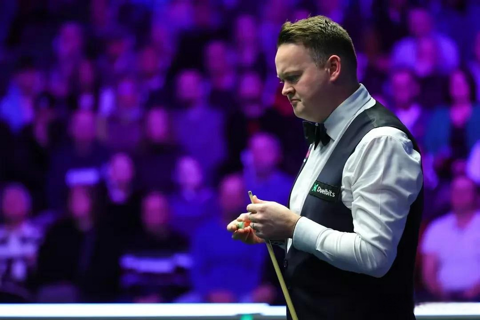 时组合显然 时组合显然