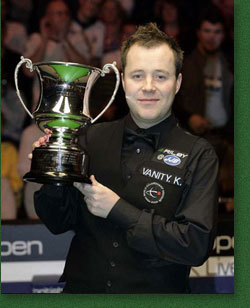 也可能遭遇 也可能遭遇