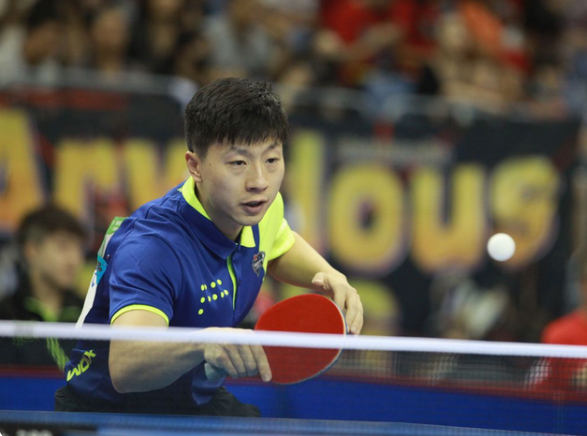 去的辉煌表 去的辉煌表