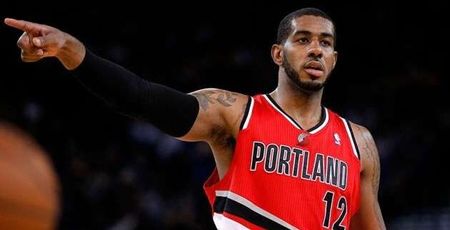 的高压防守 的高压防守