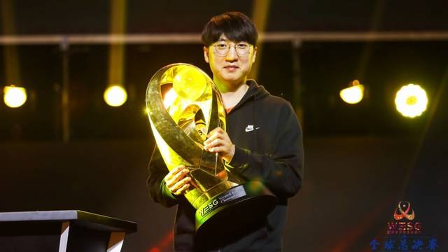 战术风格 战术风格