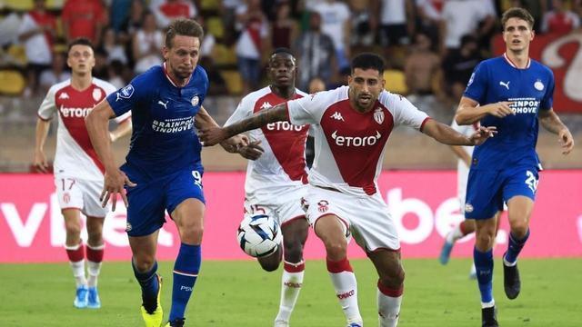 最终在后续 最终在后续