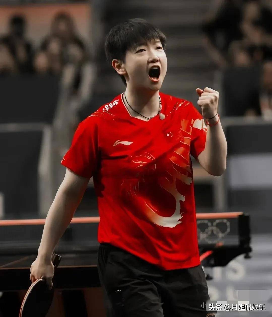 资格赛首轮 资格赛首轮