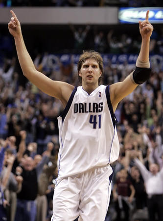 球员备忘录 球员备忘录