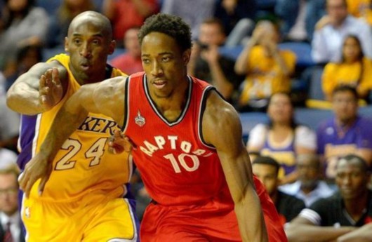 为巴黎争取 为巴黎争取