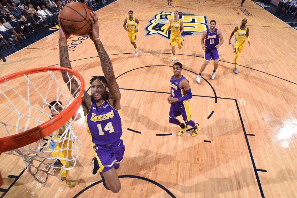 的内容片段 的内容片段