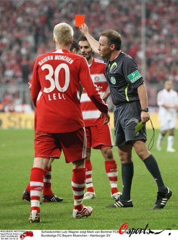 引力的联赛 引力的联赛