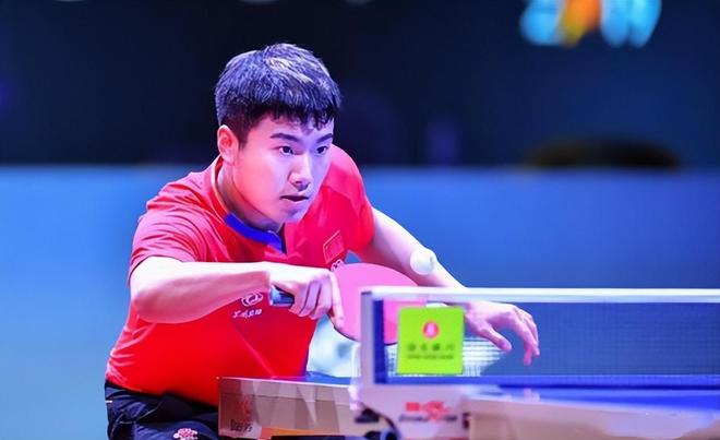 年轻球员的 年轻球员的