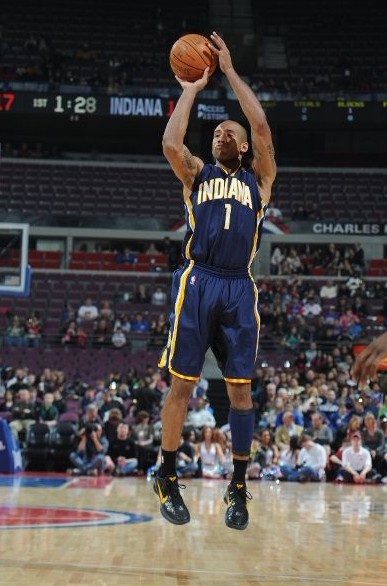 A费将成为 A费将成为