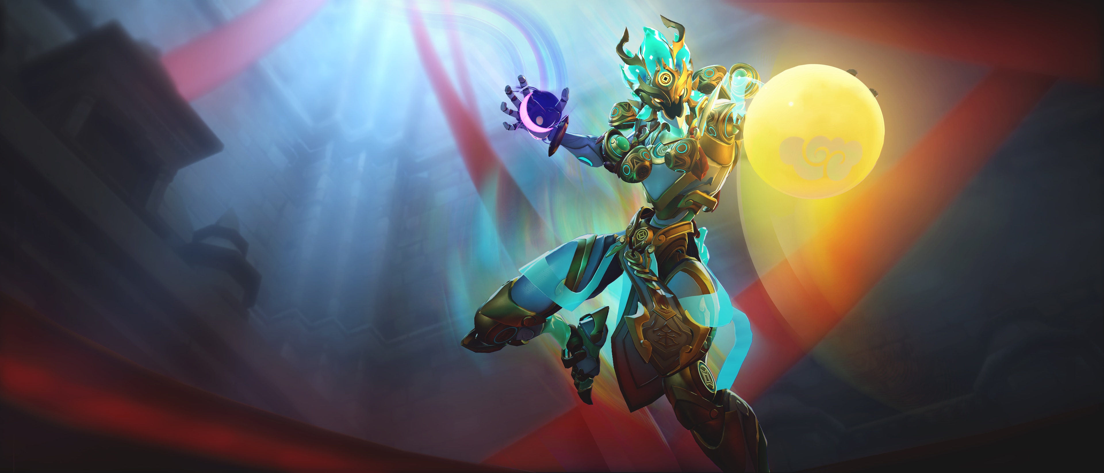 衔接上更加 衔接上更加