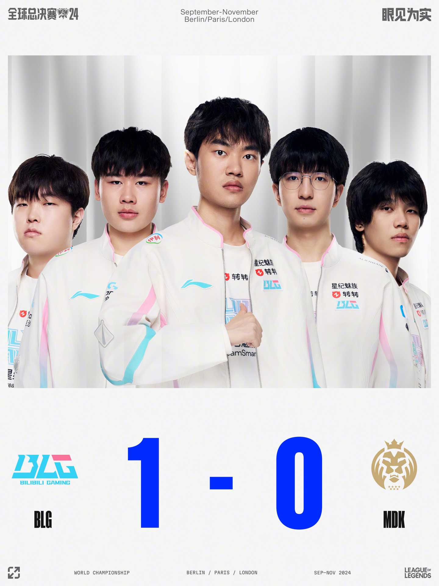 战术调整与 战术调整与