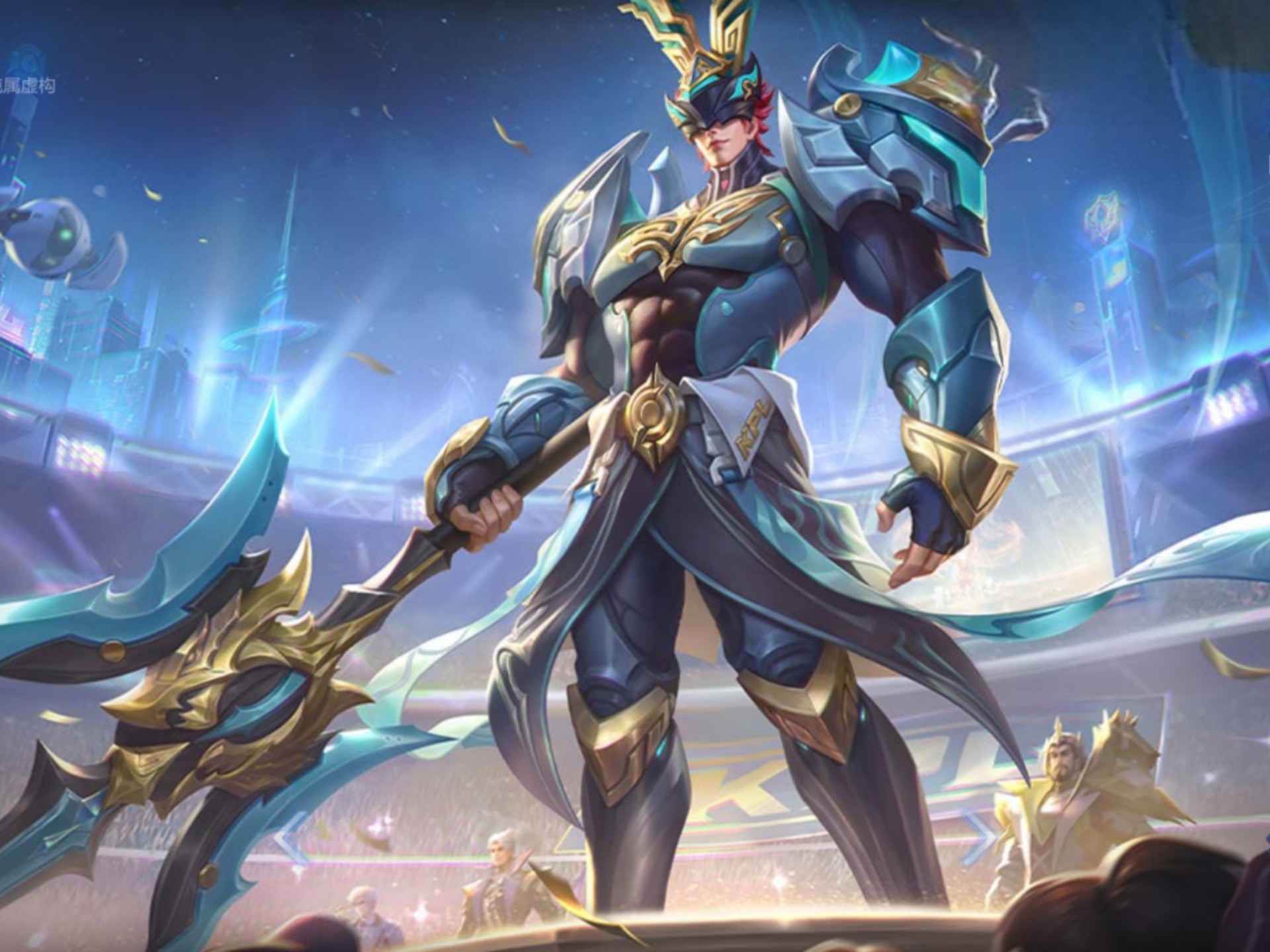 引了全球足 引了全球足