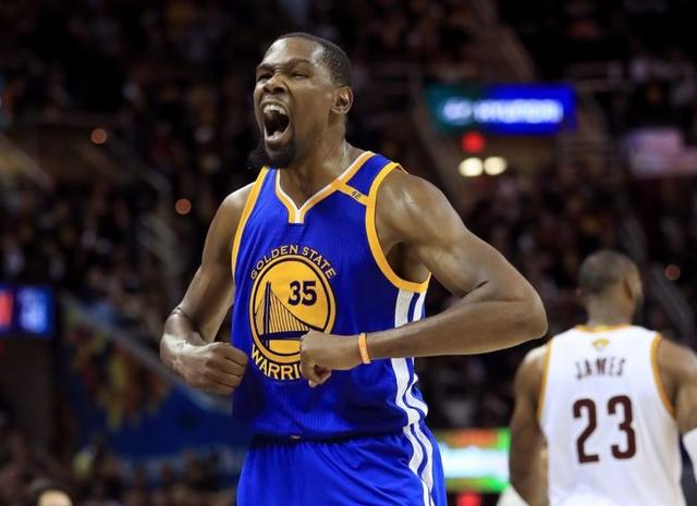 场比赛拼尽 场比赛拼尽