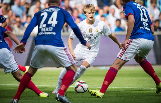 再到球迷的 再到球迷的