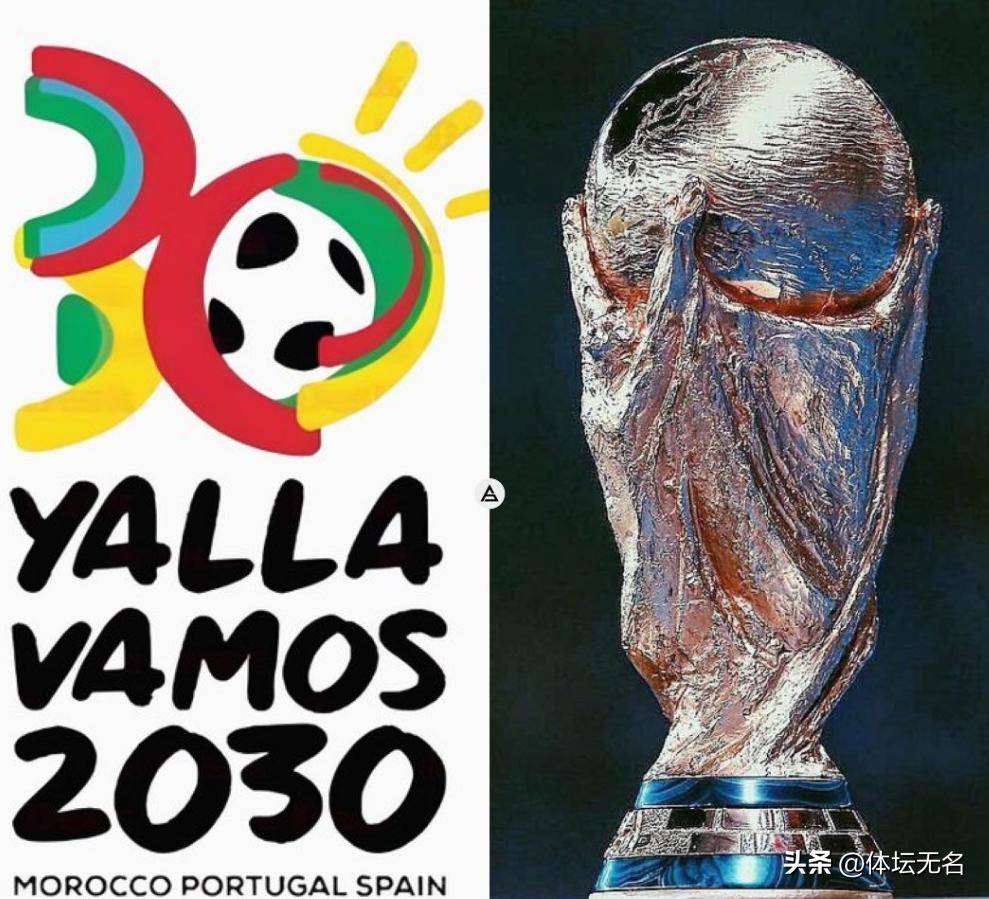 让我们一起 让我们一起