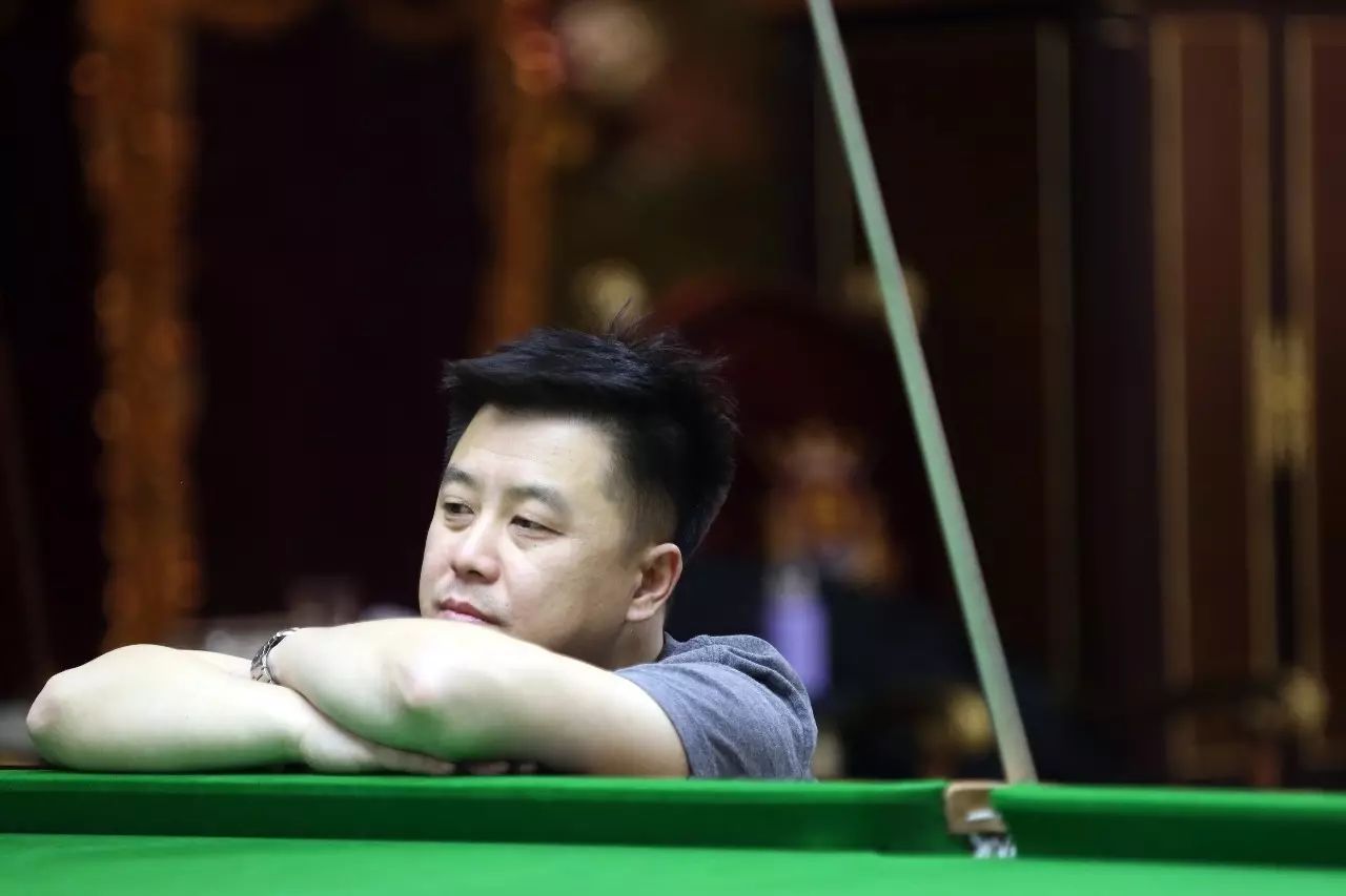 球队大局的 球队大局的