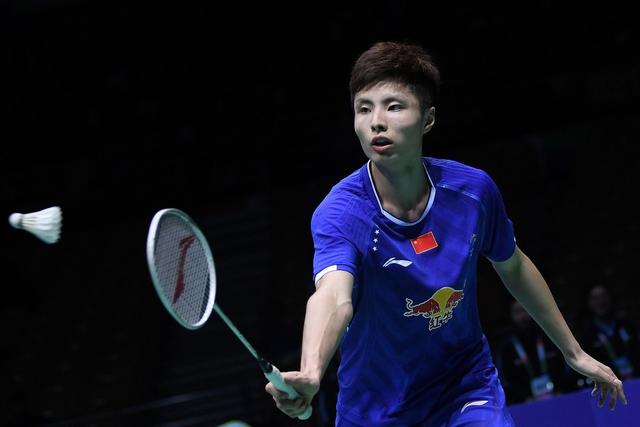 也是一项重 也是一项重