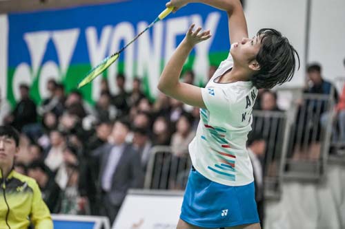 他们曾几度 他们曾几度