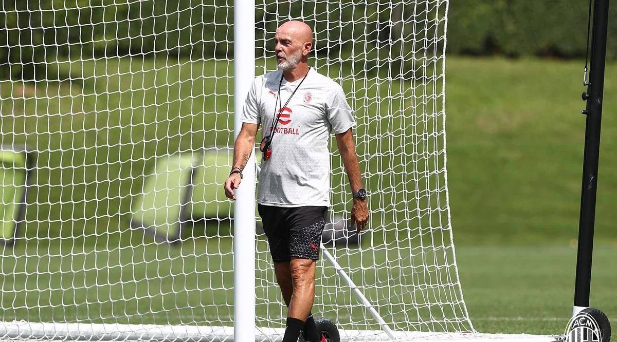 的竞争力 的竞争力