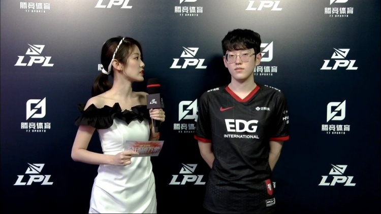 来人员变动 来人员变动