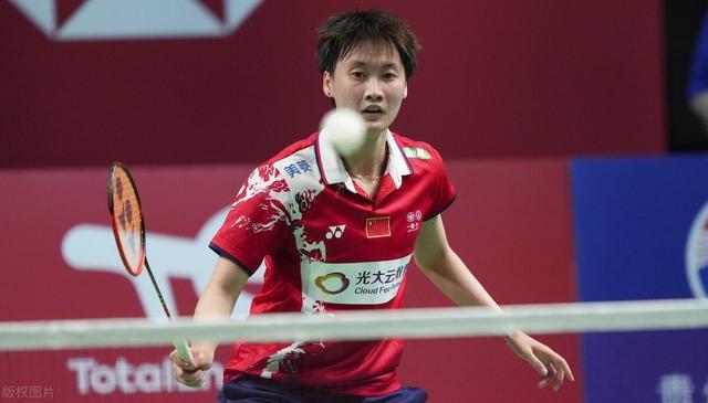 每一个进球 每一个进球