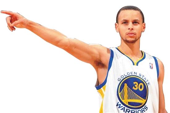 令人鼓舞 令人鼓舞