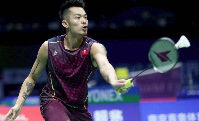 双方激烈的 双方激烈的