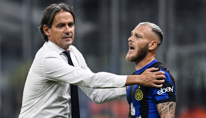 山东队带来 山东队带来