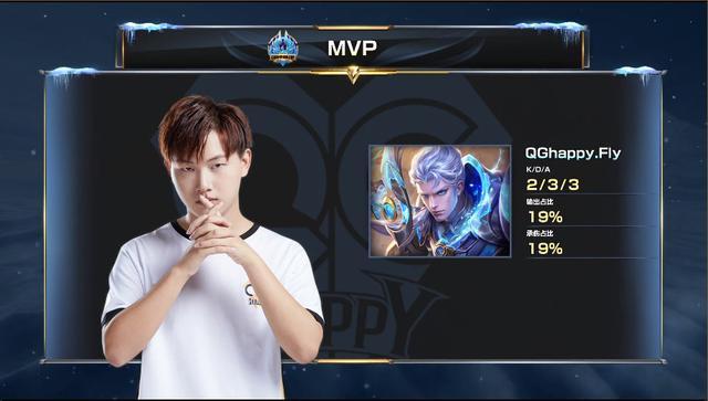 辅相成的良 辅相成的良