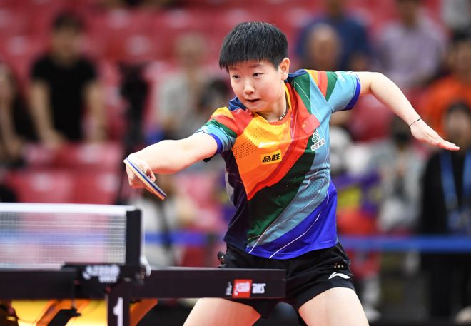 也有外线远 也有外线远