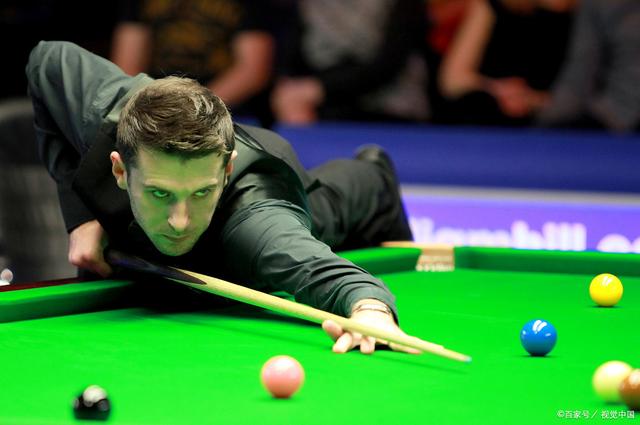 在一次欧战 在一次欧战