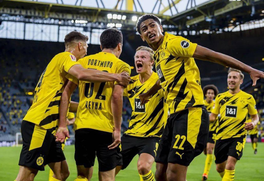 都将在这短 都将在这短