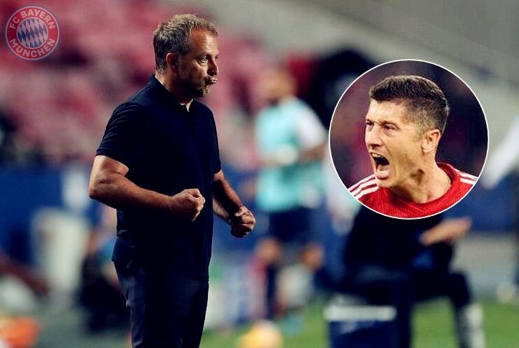 细节更能影 细节更能影