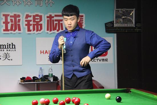 不幸案例分 不幸案例分