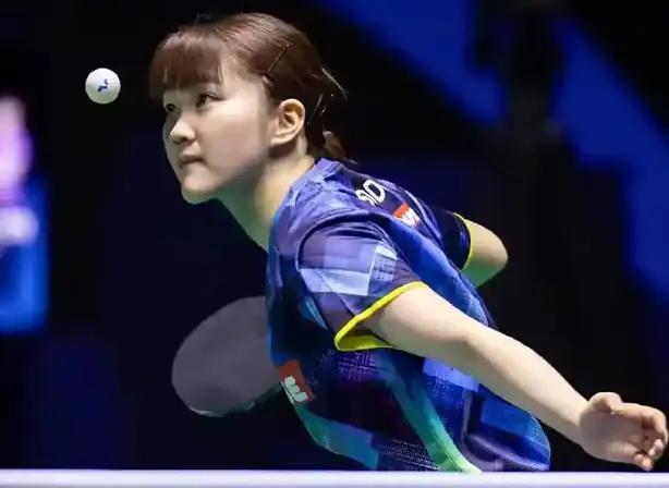 到多特的比 到多特的比