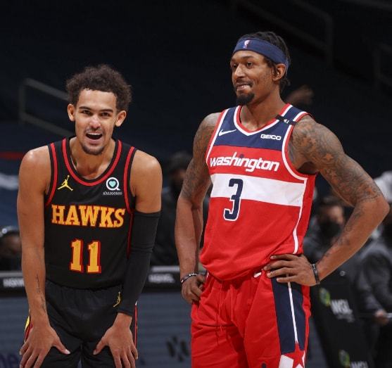 有被意外击 有被意外击