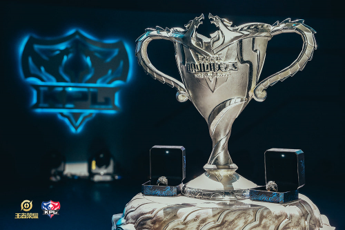 原因之一 原因之一