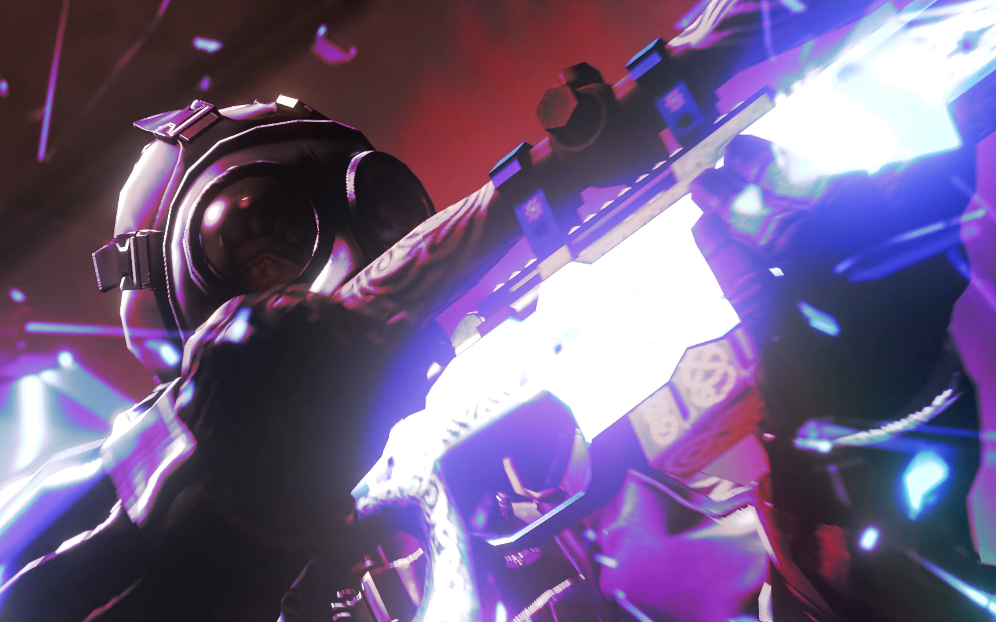 战术价值 战术价值