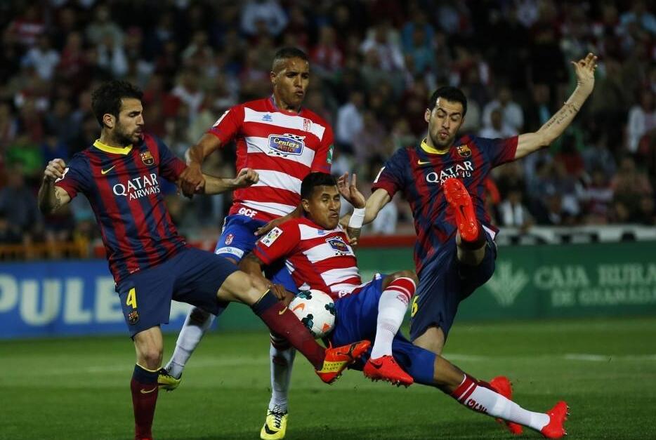 击败皇马 击败皇马