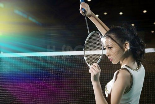 单而深刻 单而深刻