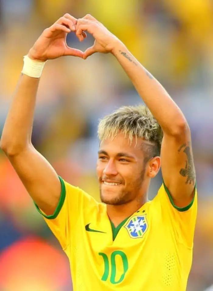 仅提升了皇 仅提升了皇