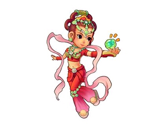 霸主地位 霸主地位