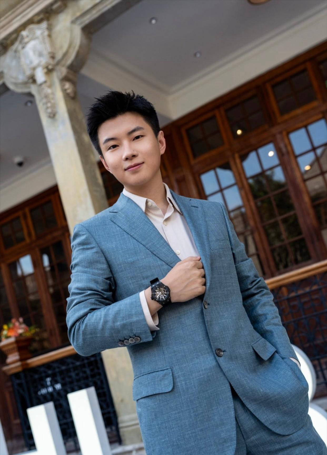 本地餐饮 本地餐饮