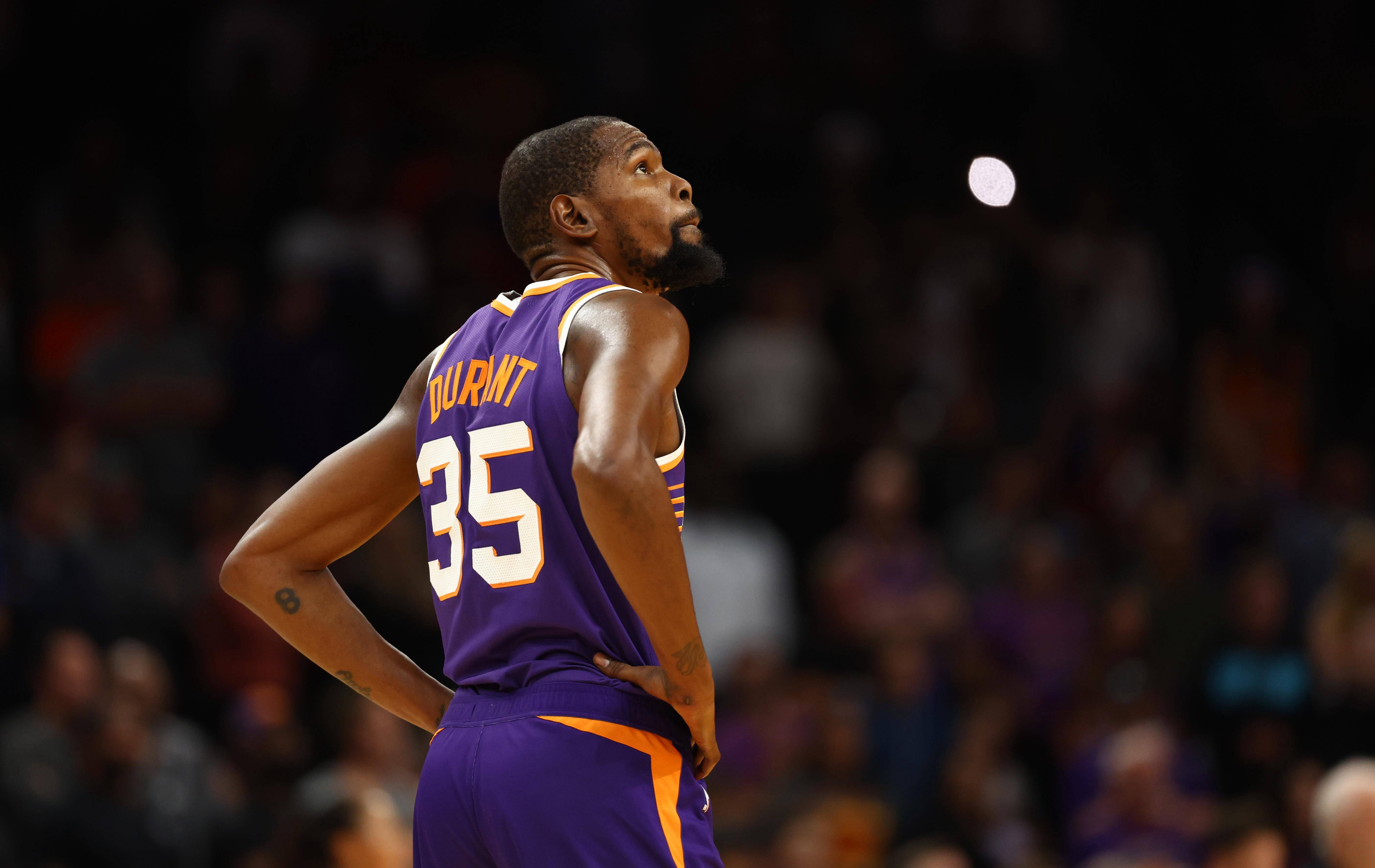 赛的启动和 赛的启动和