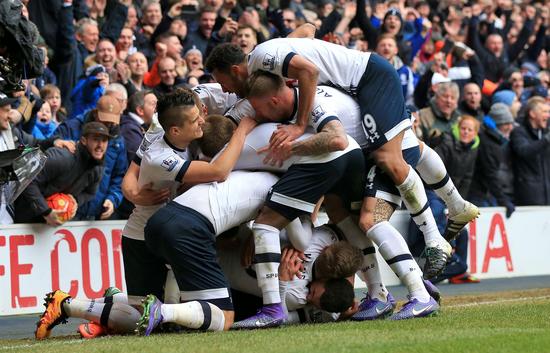 对手进入关 对手进入关