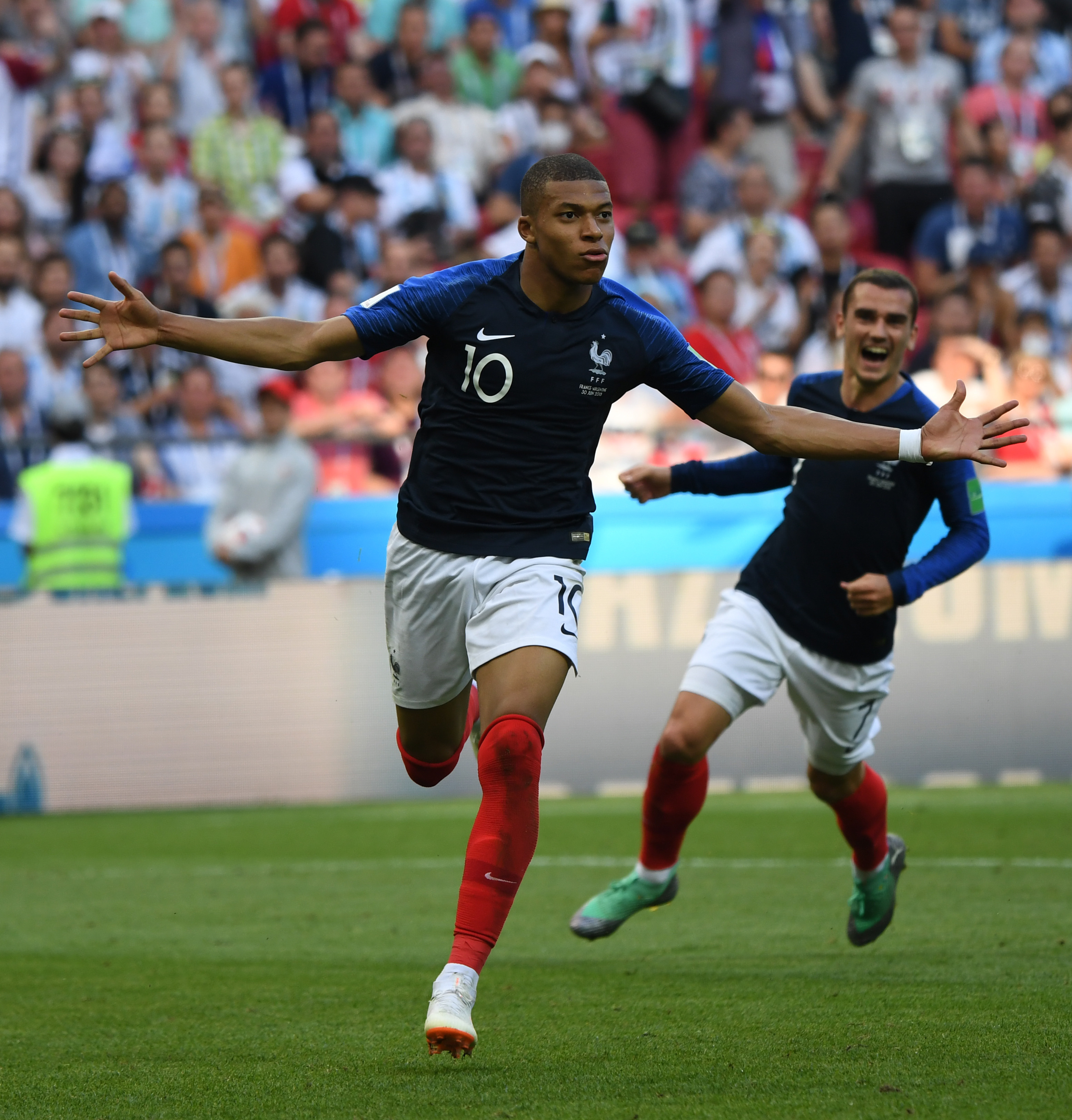 由此可见 由此可见