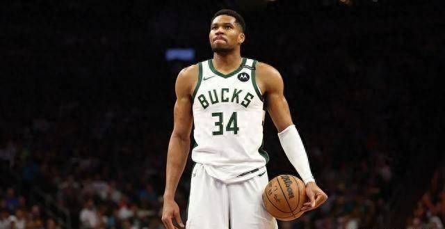 队可作为轮 队可作为轮